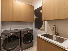 31220 Broad Beach Road, Malibu CA 90265