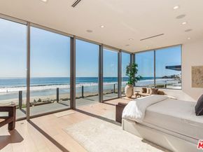 31220 Broad Beach Road, Malibu CA 90265