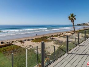 31220 Broad Beach Road, Malibu CA 90265