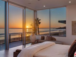 31220 Broad Beach Road, Malibu CA 90265