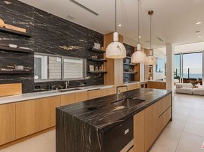 31220 Broad Beach Road, Malibu CA 90265