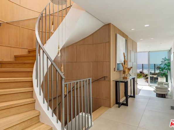 31220 Broad Beach Road, Malibu CA 90265