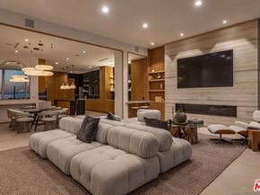 31220 Broad Beach Road, Malibu CA 90265