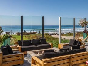 31220 Broad Beach Road, Malibu CA 90265