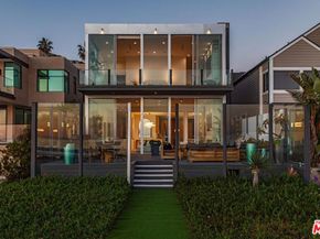 31220 Broad Beach Road, Malibu CA 90265