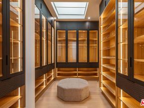 31220 Broad Beach Road, Malibu CA 90265