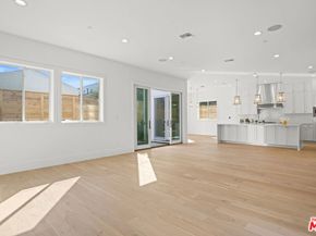 744 Almar Avenue, Pacific Palisades CA 90272