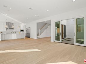 744 Almar Avenue, Pacific Palisades CA 90272