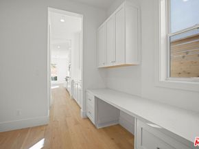 744 Almar Avenue, Pacific Palisades CA 90272