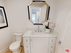 744 Almar Avenue, Pacific Palisades CA 90272