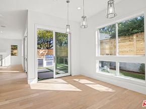 744 Almar Avenue, Pacific Palisades CA 90272