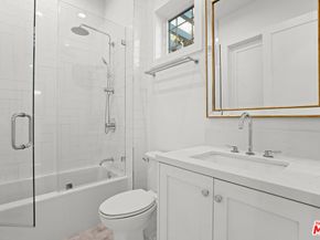 744 Almar Avenue, Pacific Palisades CA 90272