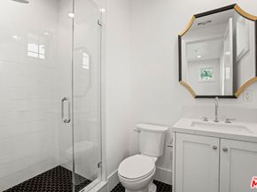 744 Almar Avenue, Pacific Palisades CA 90272