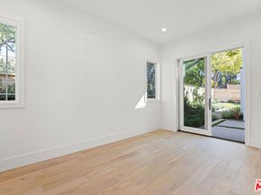 744 Almar Avenue, Pacific Palisades CA 90272