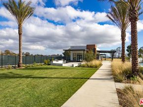 1699 Coral Sea Lane, Los Angeles CA 90732