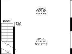 1699 Coral Sea Lane, Los Angeles CA 90732