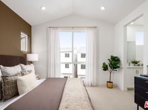 1699 Coral Sea Lane, Los Angeles CA 90732