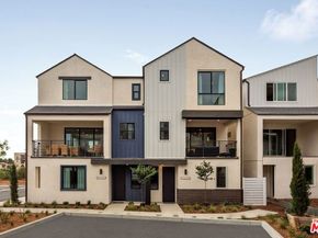 1699 Coral Sea Lane, Los Angeles CA 90732