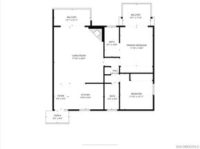 8860 Villa La Jolla Drive 217, La Jolla CA 92037