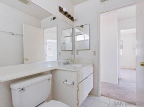 6939 Westleigh Place, San Diego CA 92126