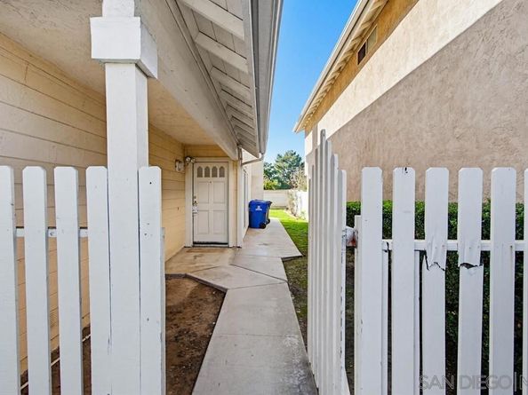 6939 Westleigh Place, San Diego CA 92126