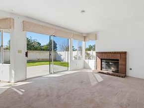 6939 Westleigh Place, San Diego CA 92126