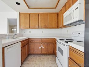 6939 Westleigh Place, San Diego CA 92126