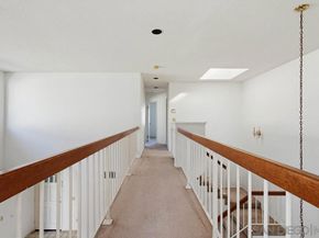 6939 Westleigh Place, San Diego CA 92126