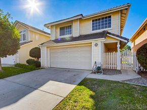 6939 Westleigh Place, San Diego CA 92126