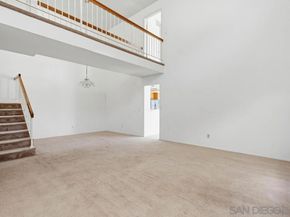 6939 Westleigh Place, San Diego CA 92126