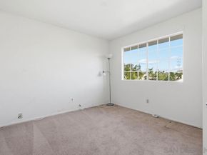 6939 Westleigh Place, San Diego CA 92126