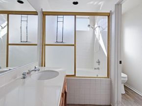 6939 Westleigh Place, San Diego CA 92126