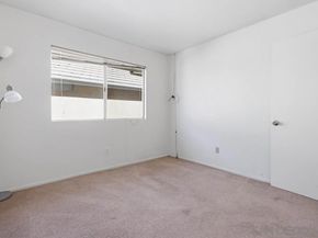 6939 Westleigh Place, San Diego CA 92126