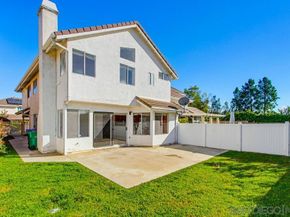 6939 Westleigh Place, San Diego CA 92126