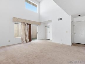 6939 Westleigh Place, San Diego CA 92126