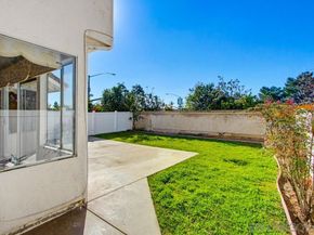6939 Westleigh Place, San Diego CA 92126