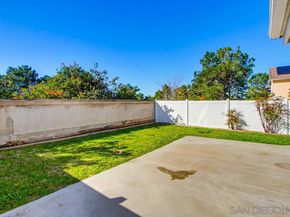 6939 Westleigh Place, San Diego CA 92126