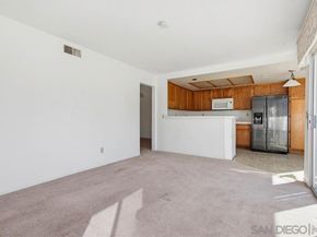 6939 Westleigh Place, San Diego CA 92126