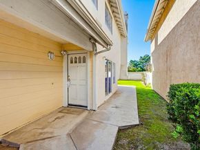 6939 Westleigh Place, San Diego CA 92126