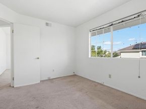 6939 Westleigh Place, San Diego CA 92126