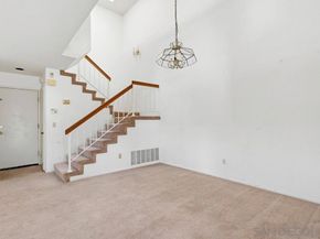 6939 Westleigh Place, San Diego CA 92126