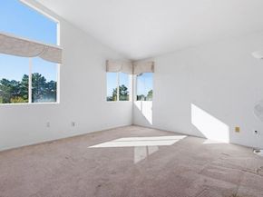 6939 Westleigh Place, San Diego CA 92126