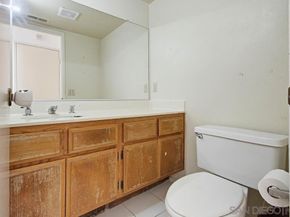 6939 Westleigh Place, San Diego CA 92126