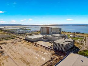 416 Colorado DR Unit D, Chula Vista CA 91910