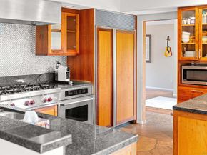 4375 Stanford, Carlsbad CA 92010