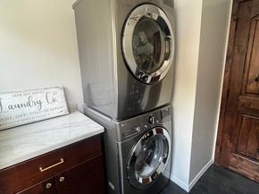 4375 Stanford, Carlsbad CA 92010