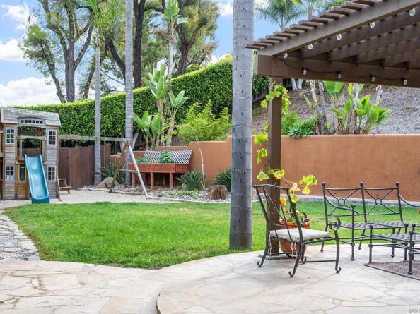 4375 Stanford, Carlsbad CA 92010