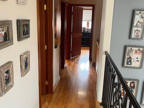 4375 Stanford, Carlsbad CA 92010