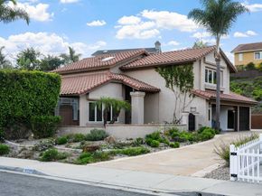 4375 Stanford, Carlsbad CA 92010