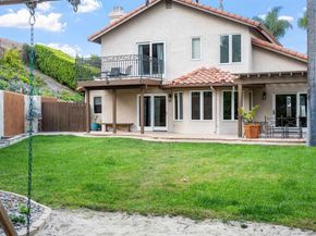 4375 Stanford, Carlsbad CA 92010